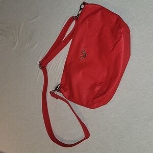 BCBG Crossbody
